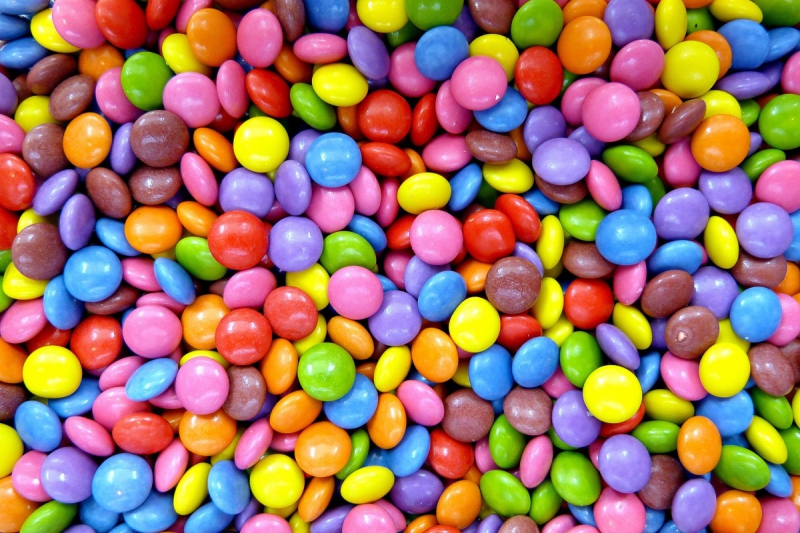 confiserie-MONTFERRAT-min_smarties_confectionery_lenses-1150911